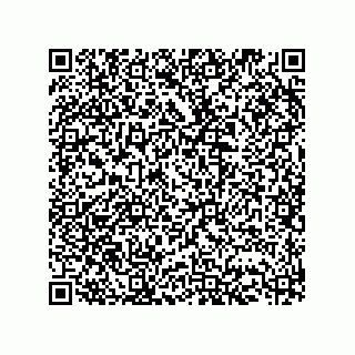 vCard 73513240024