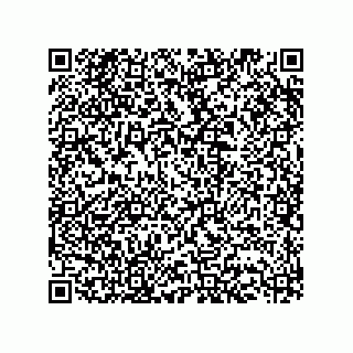 vCard 73513240027