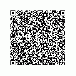 vCard 73513240038