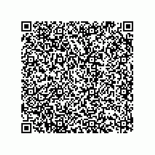 vCard 73513240039