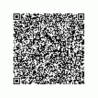 vCard 73513240043