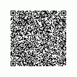 vCard 73513240049