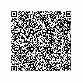 vCard 73513240051