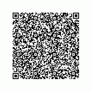 vCard 73513240054