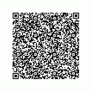 vCard 73513240055