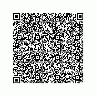 vCard 73513240056