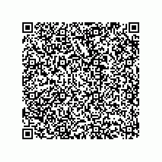 vCard 73513240061