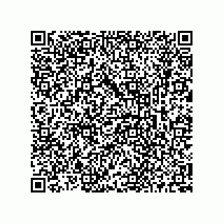 vCard 73513240062