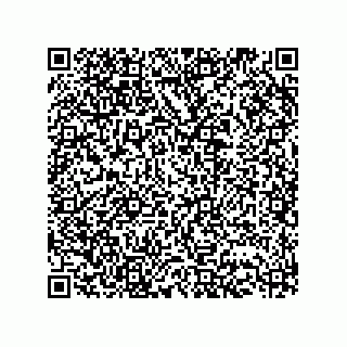 vCard 73513240066