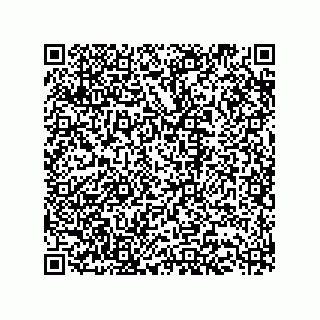 vCard 73513240073
