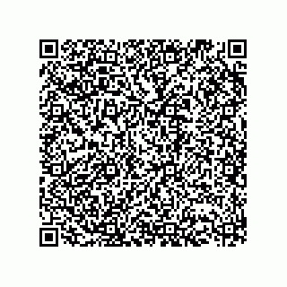 vCard 73513240078