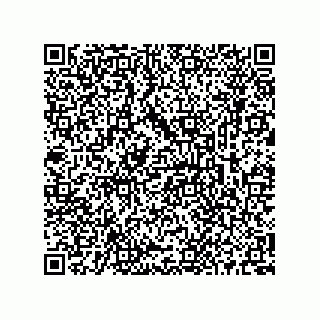 vCard 73513240081