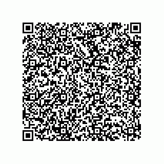 vCard 73513240093