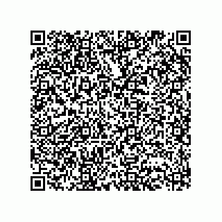 vCard 73513240096
