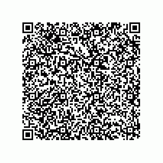 vCard 73513240100