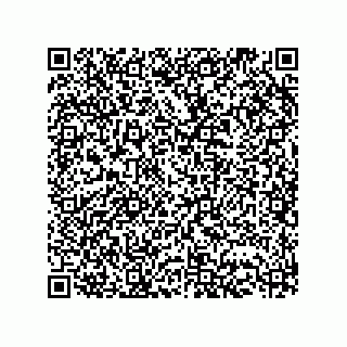 vCard 73513240114