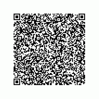 vCard 73513240117