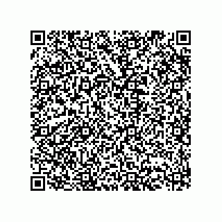 vCard 73513240121