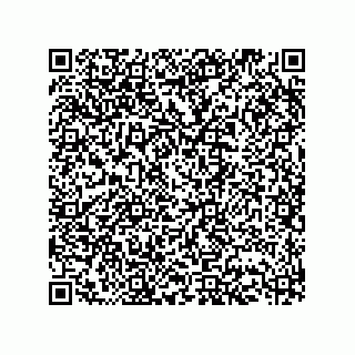 vCard 73513240135
