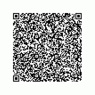 vCard 73513240138