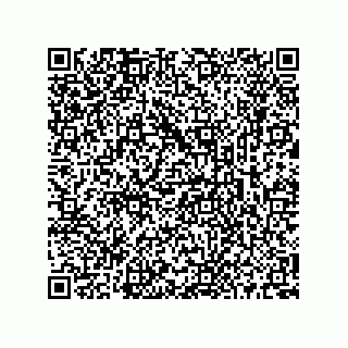 vCard 73513240139
