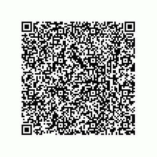 vCard 73513240142