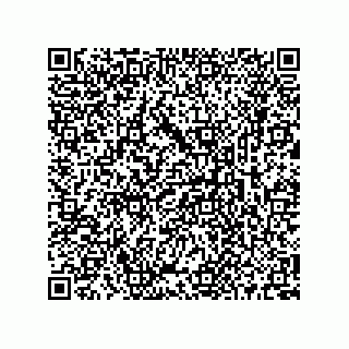 vCard 73513240154