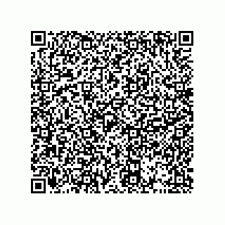 vCard 73513240160