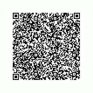 vCard 73513240196
