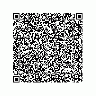 vCard 73513240204