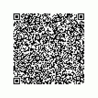 vCard 73513240217