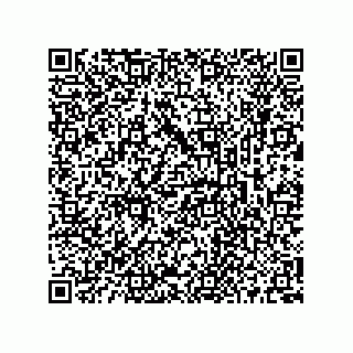 vCard 73513240234
