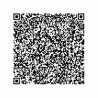 vCard 73513240242
