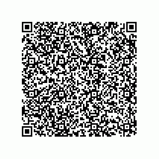 vCard 73513240249