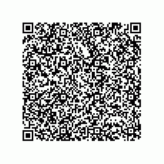 vCard 73513240254