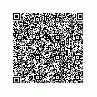 vCard 73513240257