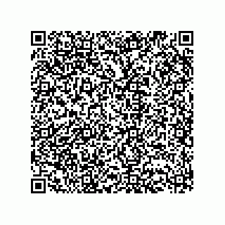 vCard 73513240275