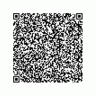 vCard 73513240278