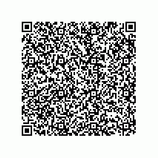 vCard 73513240279