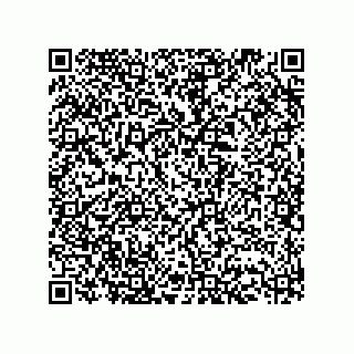 vCard 73513240300