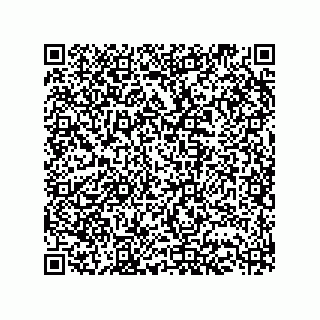 vCard 73513240314