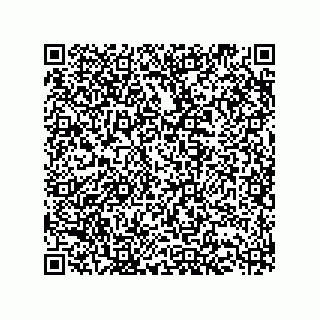 vCard 73513240319