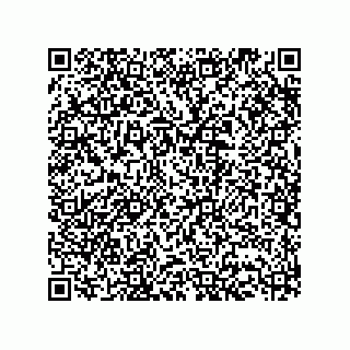 vCard 73513240321
