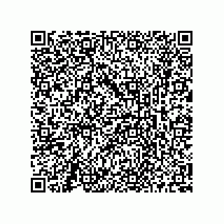 vCard 73513240336