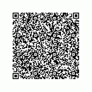 vCard 73513240354