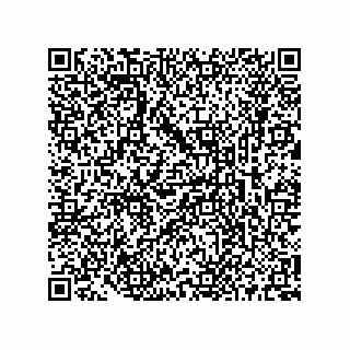 vCard 73513240375