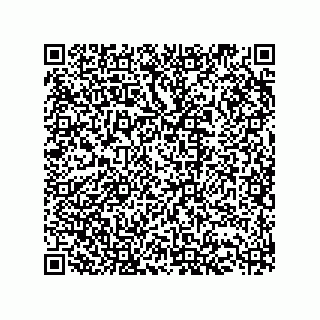 vCard 73513240378