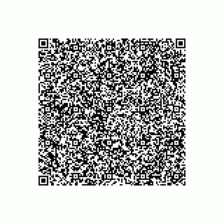 vCard 73513260577