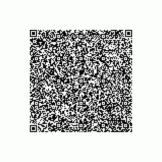 vCard 73513281198