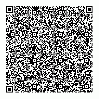 vCard 73513284574
